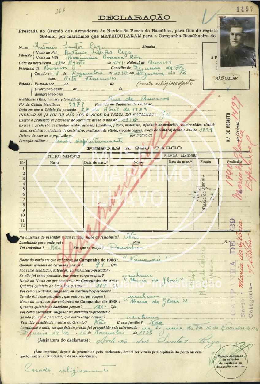ficha original CRCB-FIM-01497.jpg