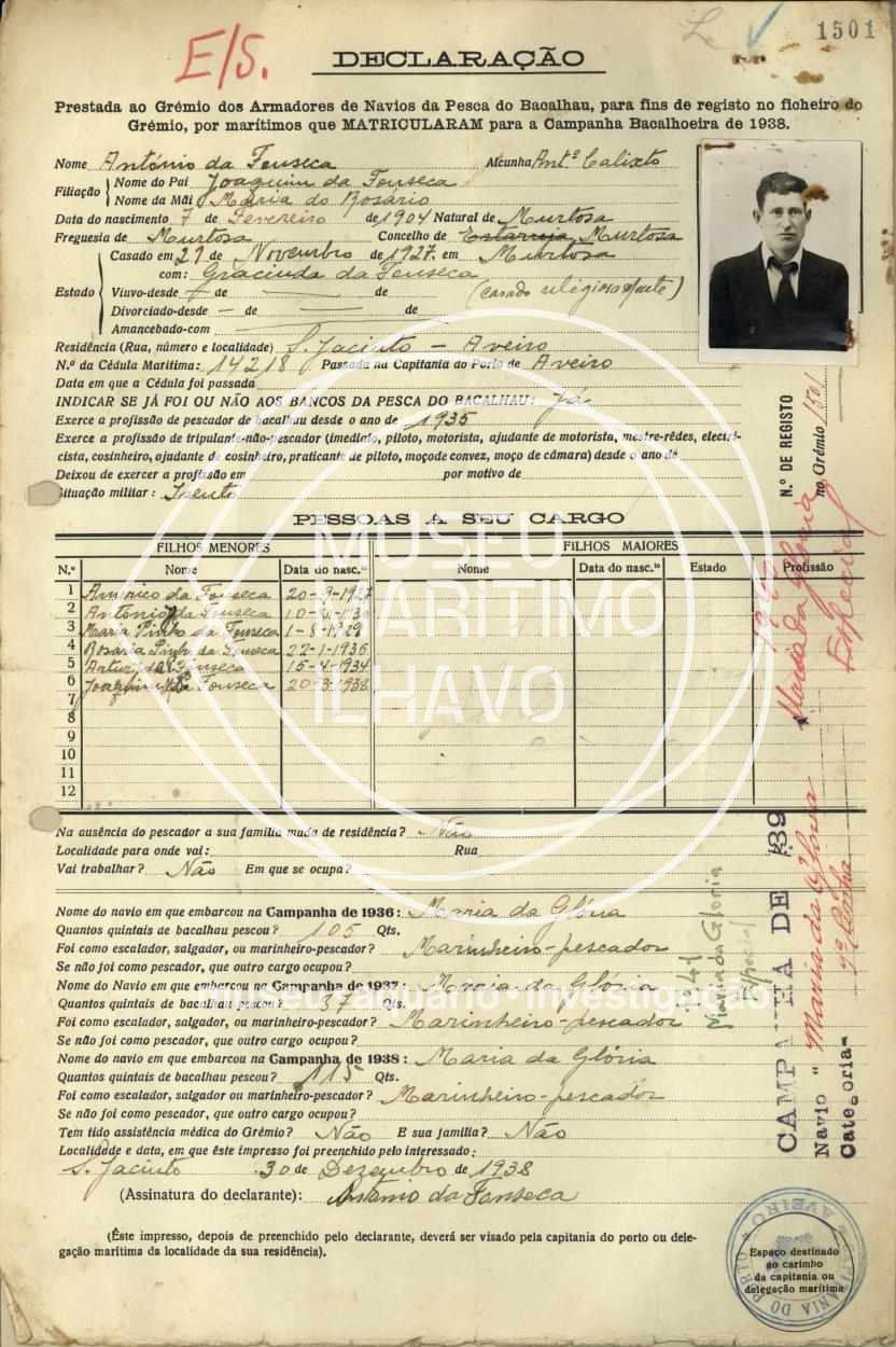 ficha original CRCB-FIM-01501.jpg