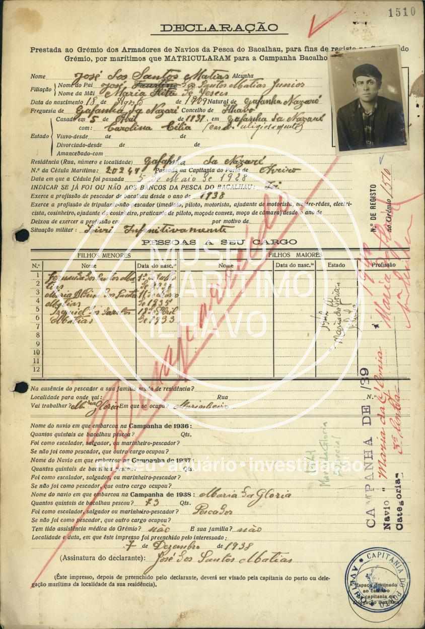 ficha original CRCB-FIM-01510.jpg