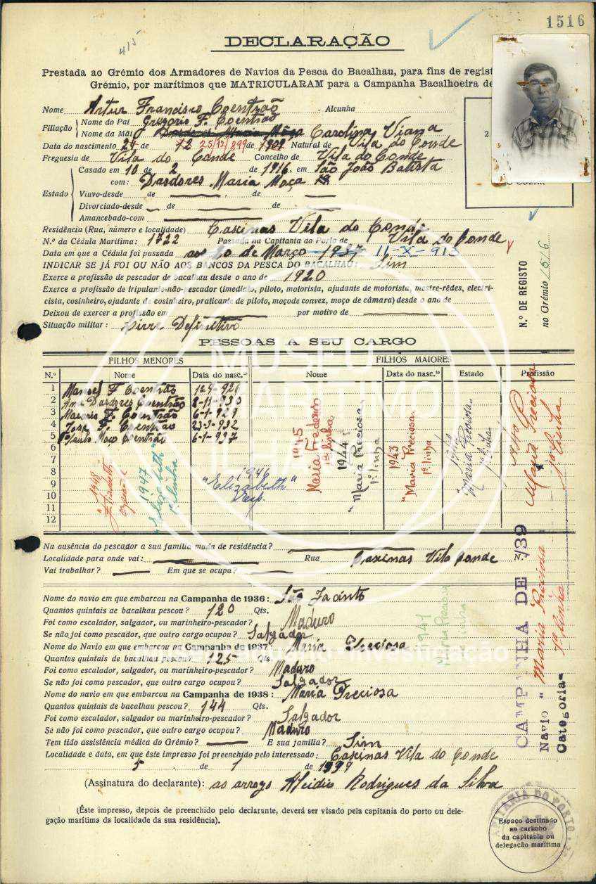 ficha original CRCB-FIM-01516.jpg
