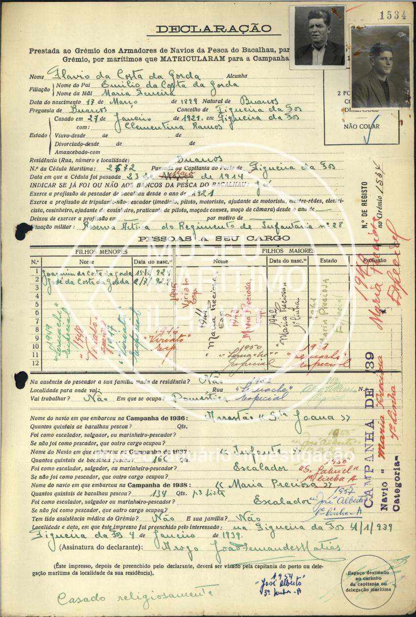 ficha original CRCB-FIM-01534.jpg