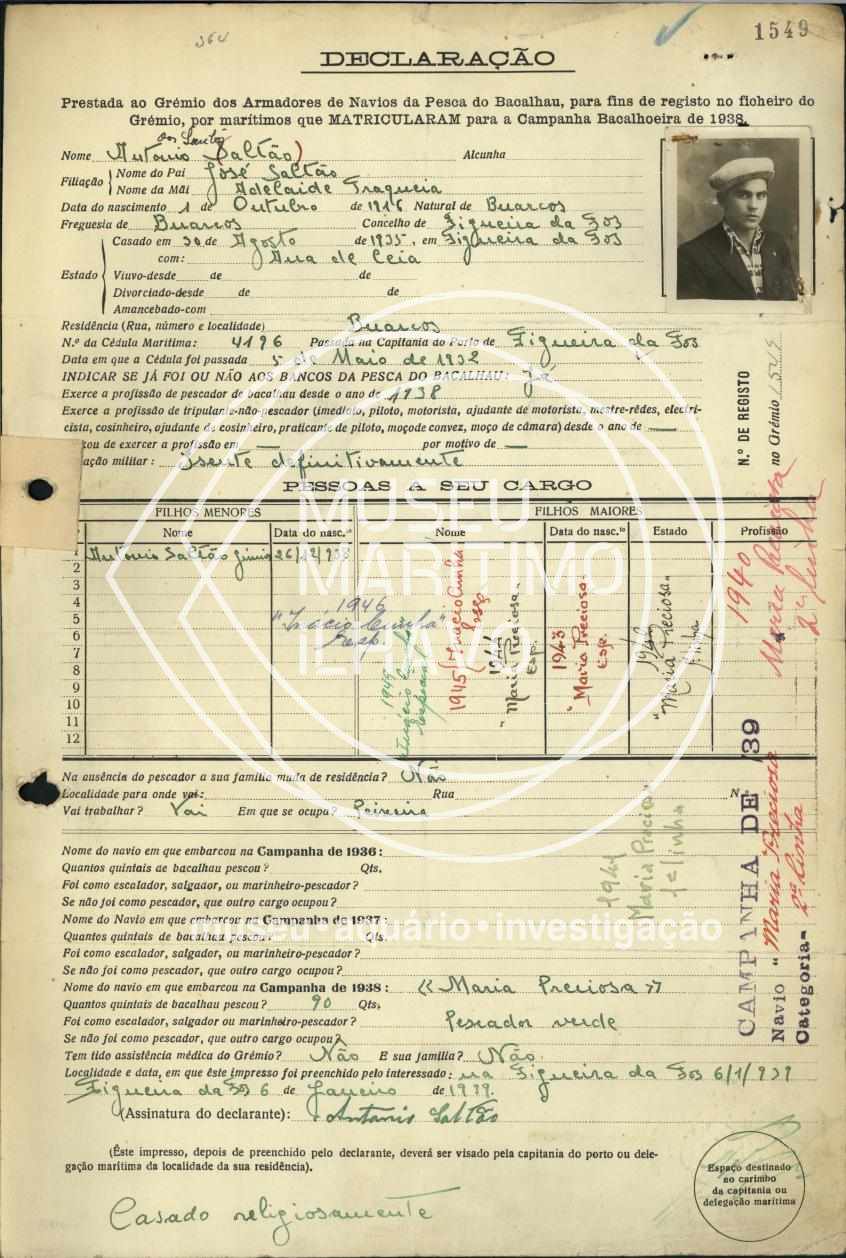 ficha original CRCB-FIM-01549.jpg