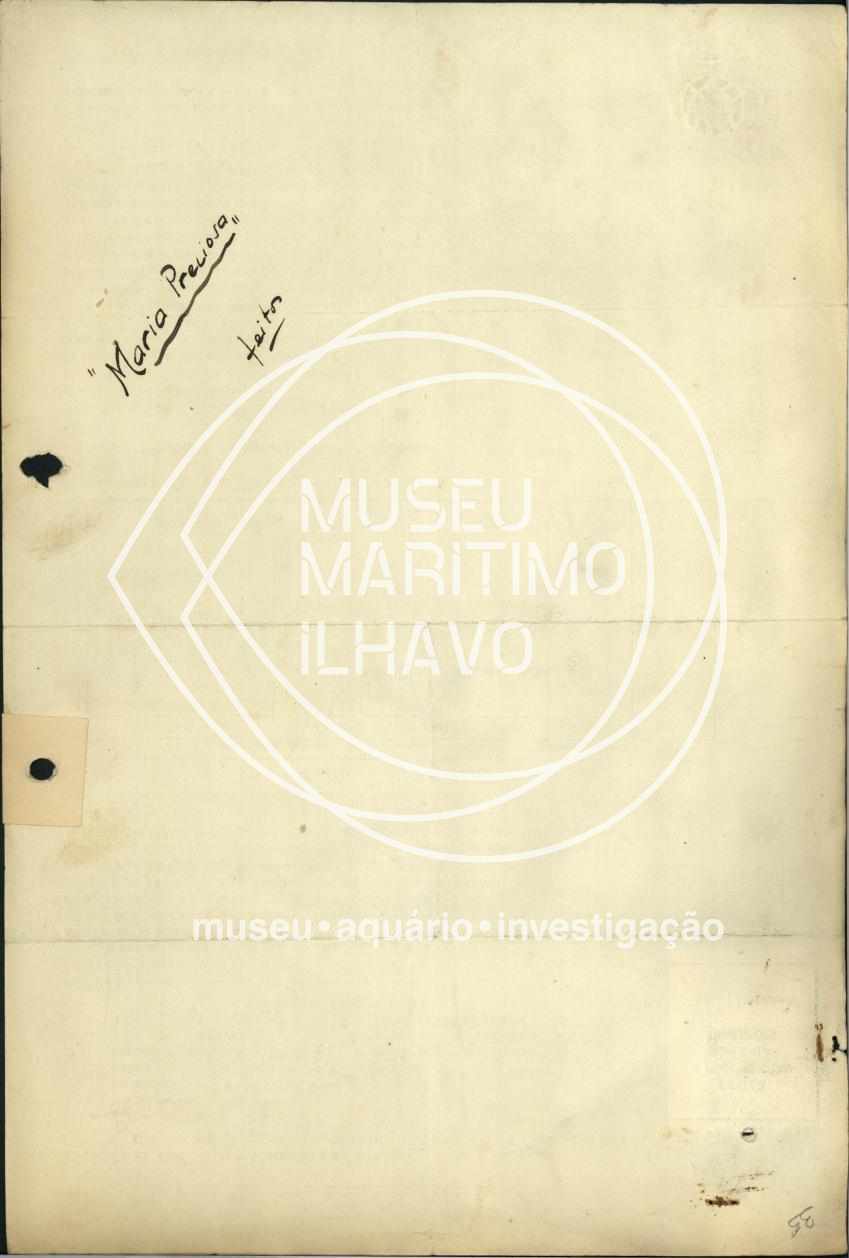 ficha original CRCB-FIM-01549A.jpg