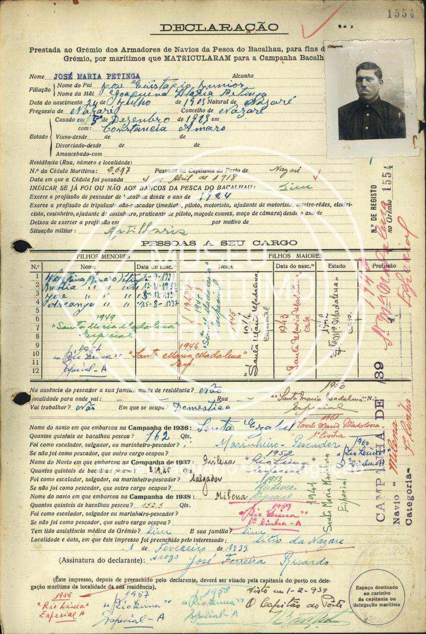 ficha original CRCB-FIM-01554.jpg