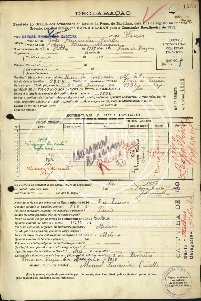 ficha original CRCB-FIM-01559.jpg