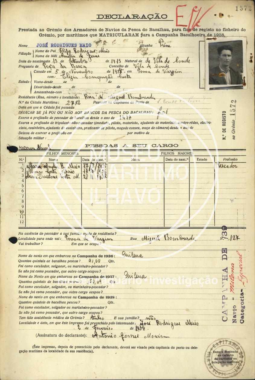 ficha original CRCB-FIM-01572.jpg