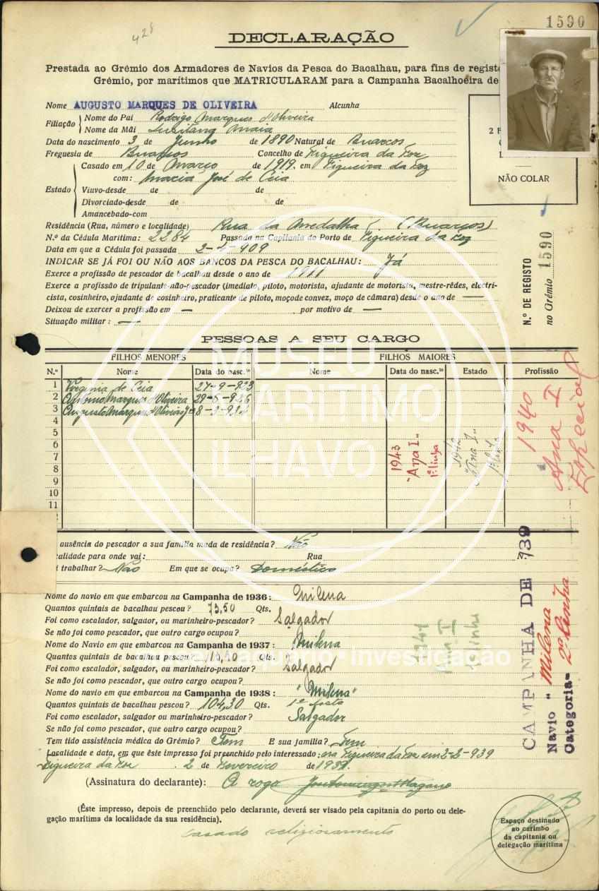 ficha original CRCB-FIM-01590.jpg