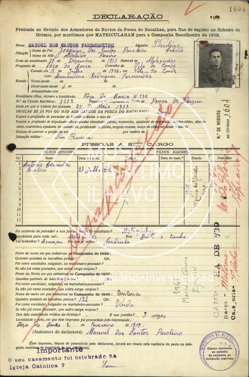 ficha original CRCB-FIM-01604.jpg