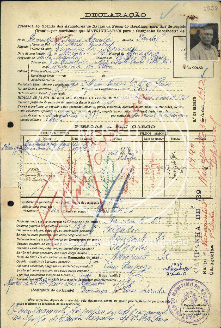 ficha original CRCB-FIM-01652.jpg