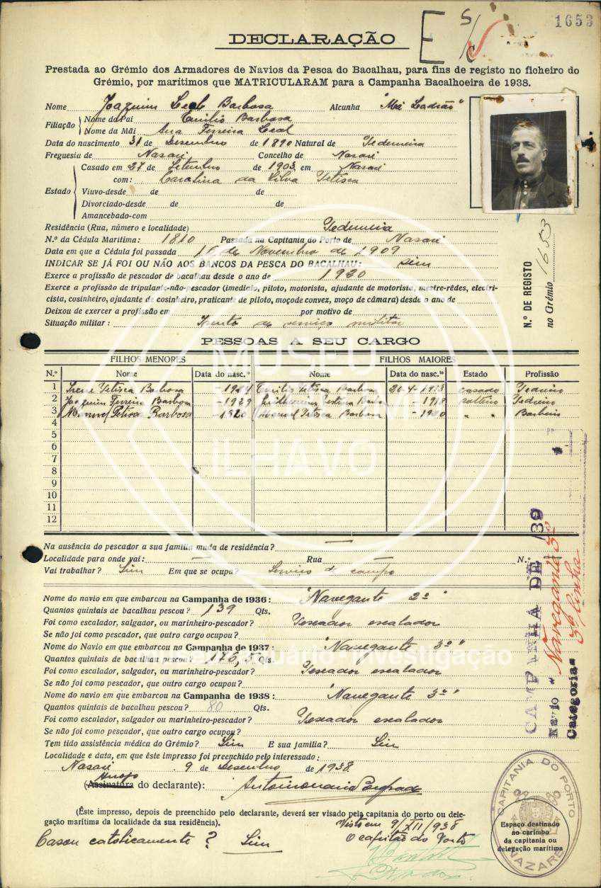 ficha original CRCB-FIM-01653.jpg
