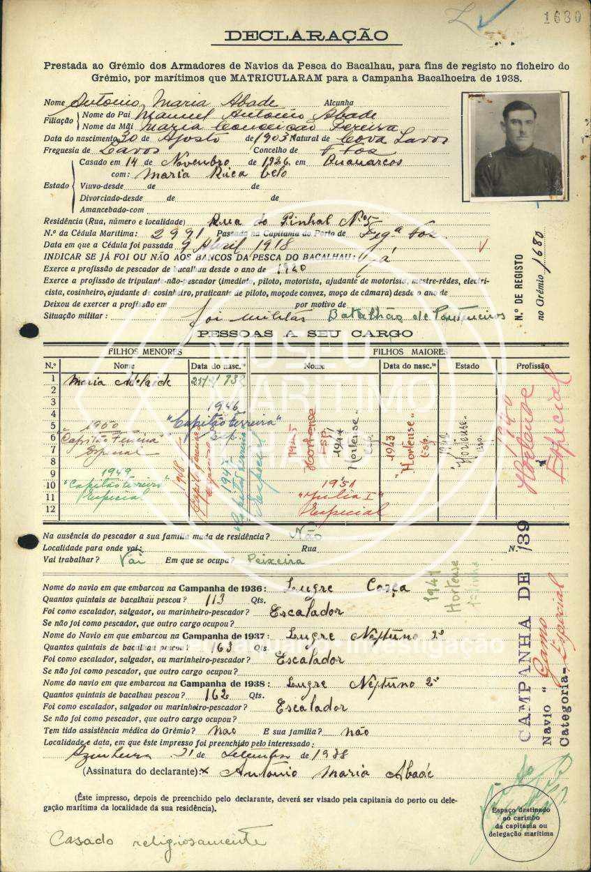 ficha original CRCB-FIM-01680.jpg