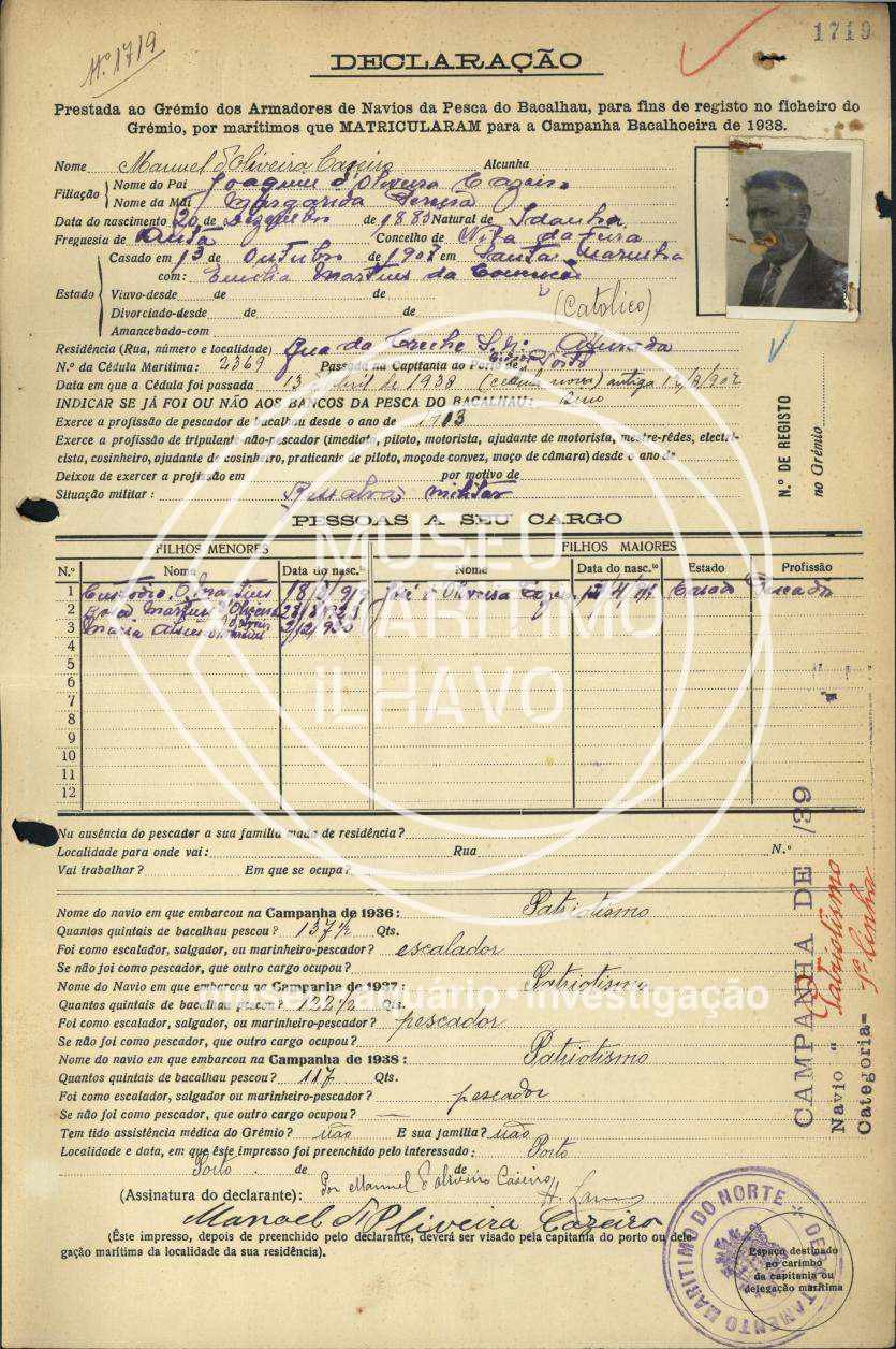 ficha original CRCB-FIM-01719.jpg