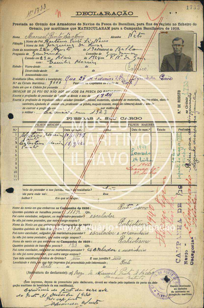ficha original CRCB-FIM-01733.jpg