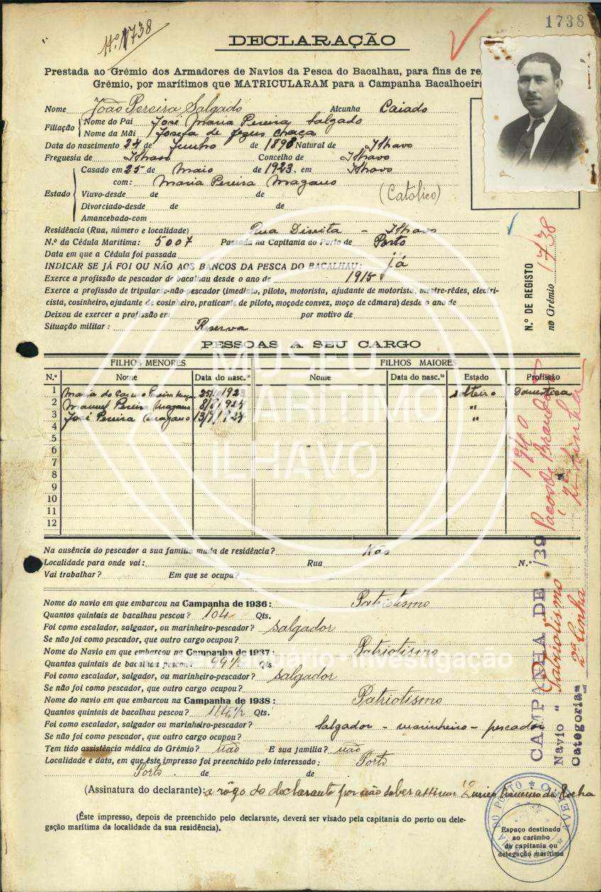 ficha original CRCB-FIM-01738.jpg