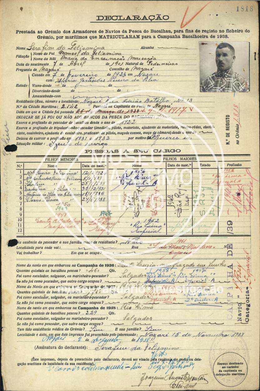 ficha original CRCB-FIM-01818.jpg