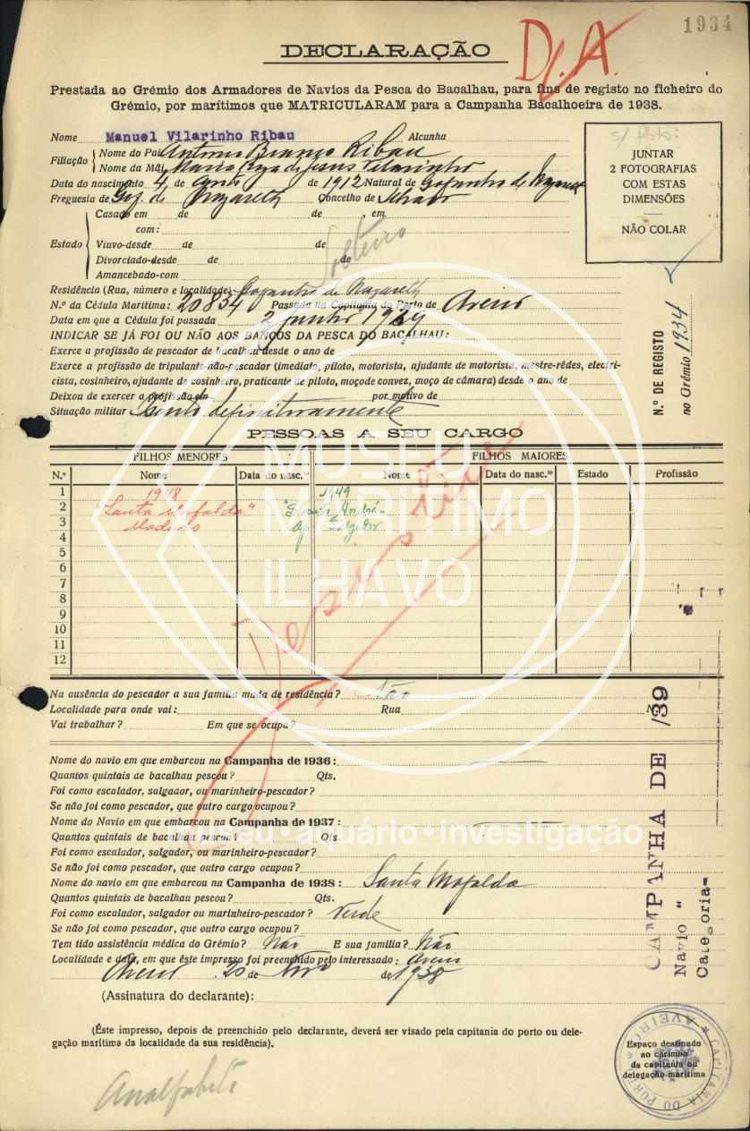 ficha original CRCB-FIM-01934.jpg