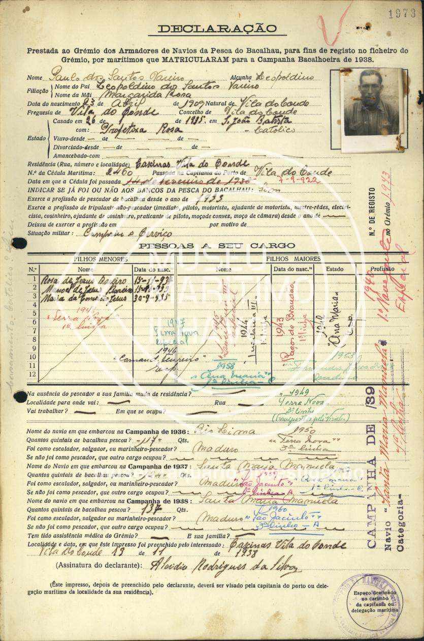 ficha original CRCB-FIM-01973.jpg