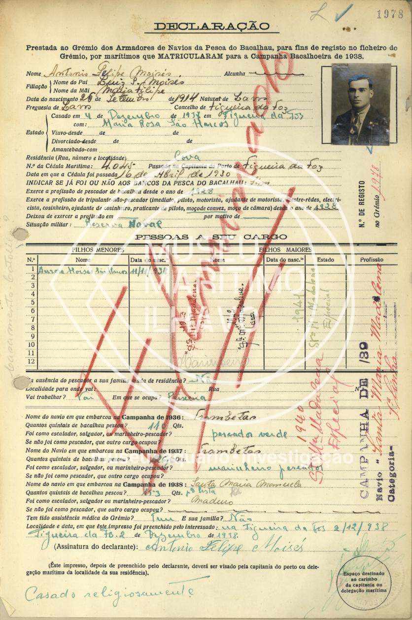 ficha original CRCB-FIM-01978.jpg