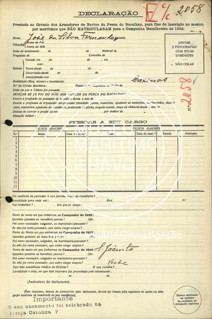 ficha original CRCB-FIM-02058.jpg