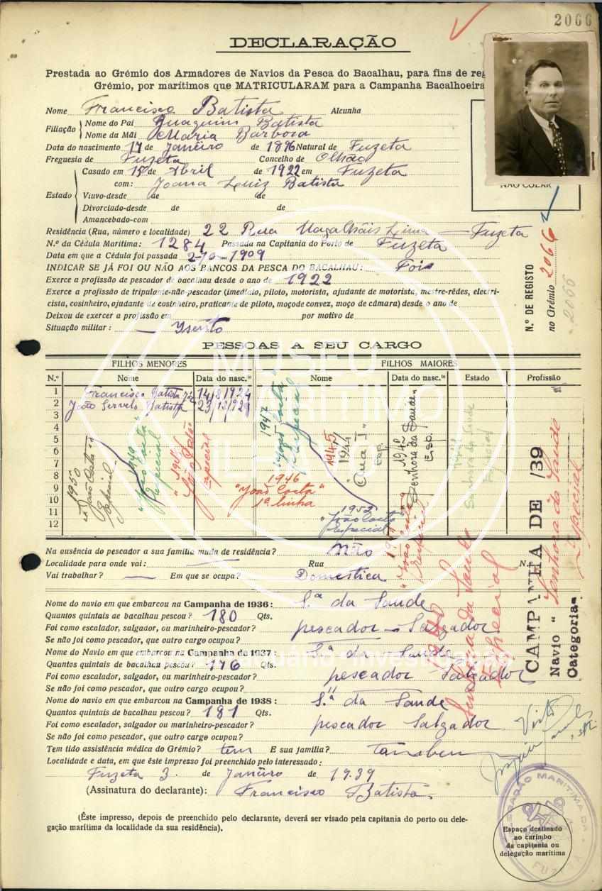 ficha original CRCB-FIM-02066.jpg