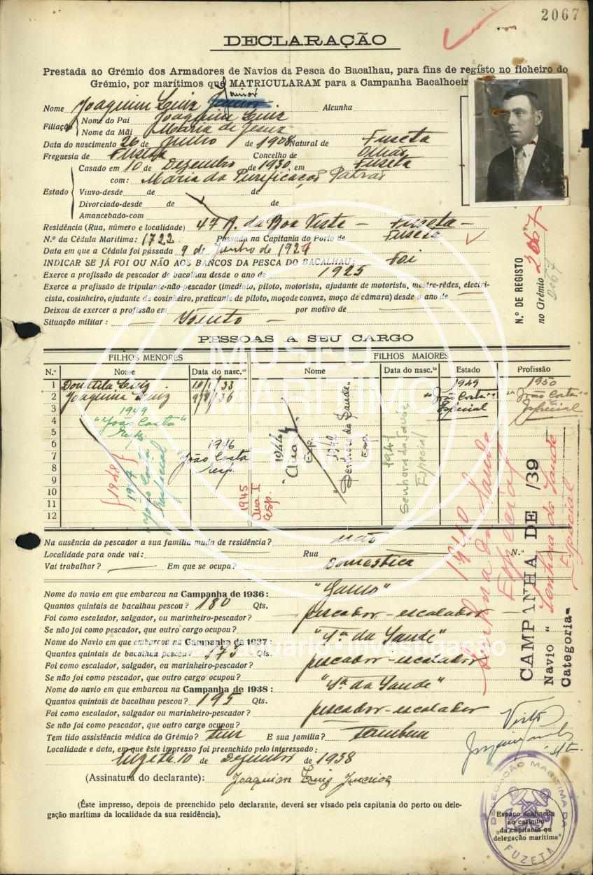 ficha original CRCB-FIM-02067.jpg