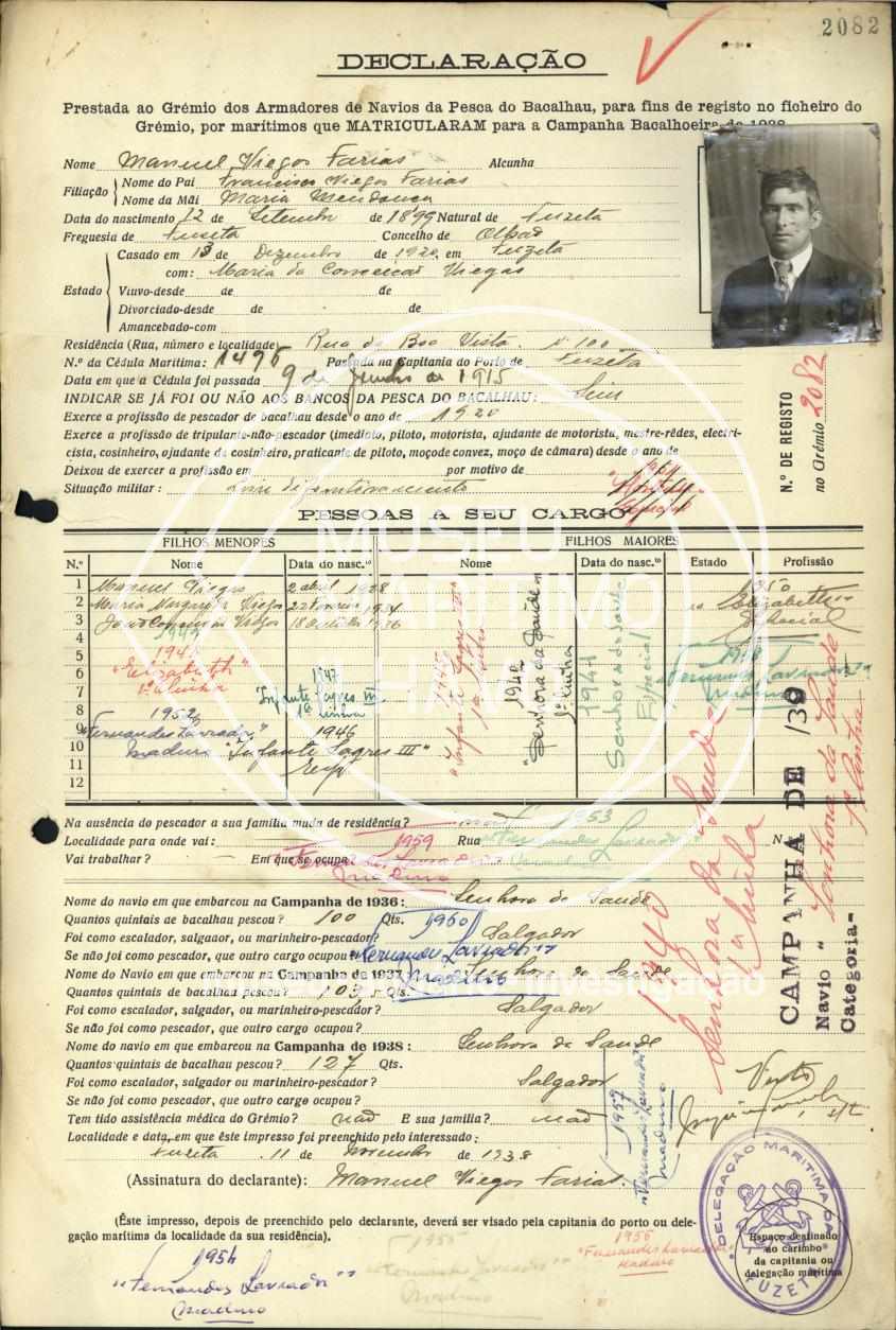 ficha original CRCB-FIM-02082.jpg
