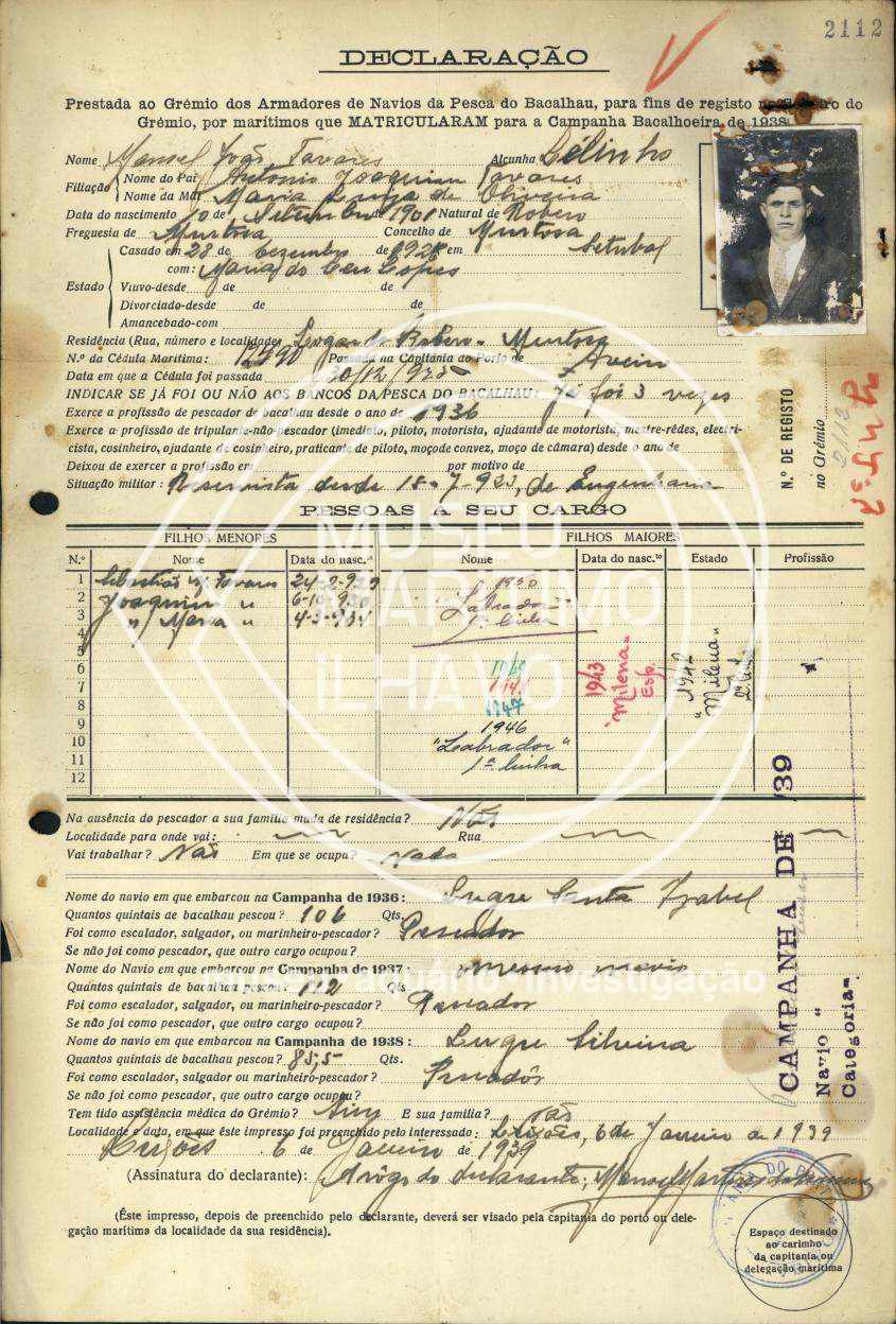 ficha original CRCB-FIM-02112.jpg