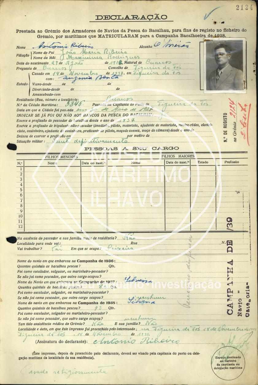 ficha original CRCB-FIM-02124.jpg