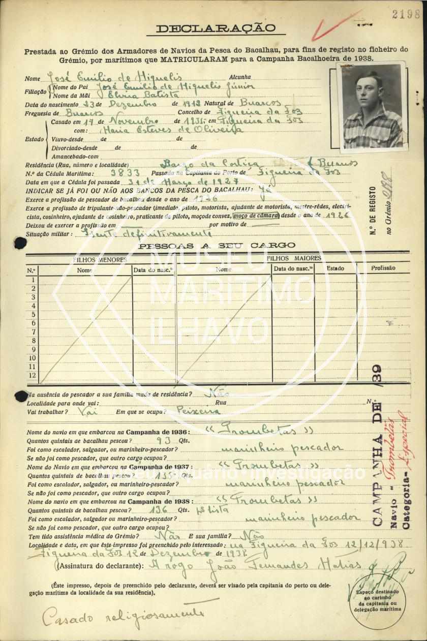 ficha original CRCB-FIM-02198.jpg