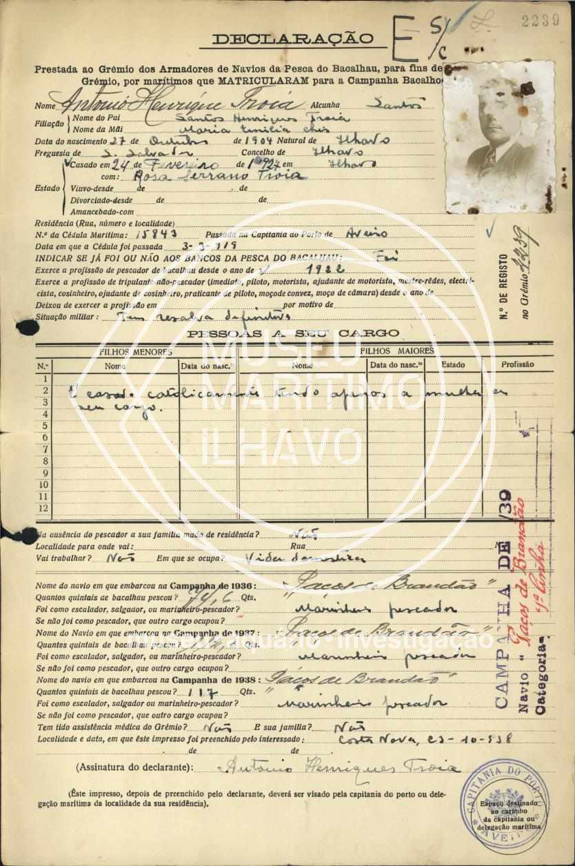 ficha original CRCB-FIM-02239.jpg