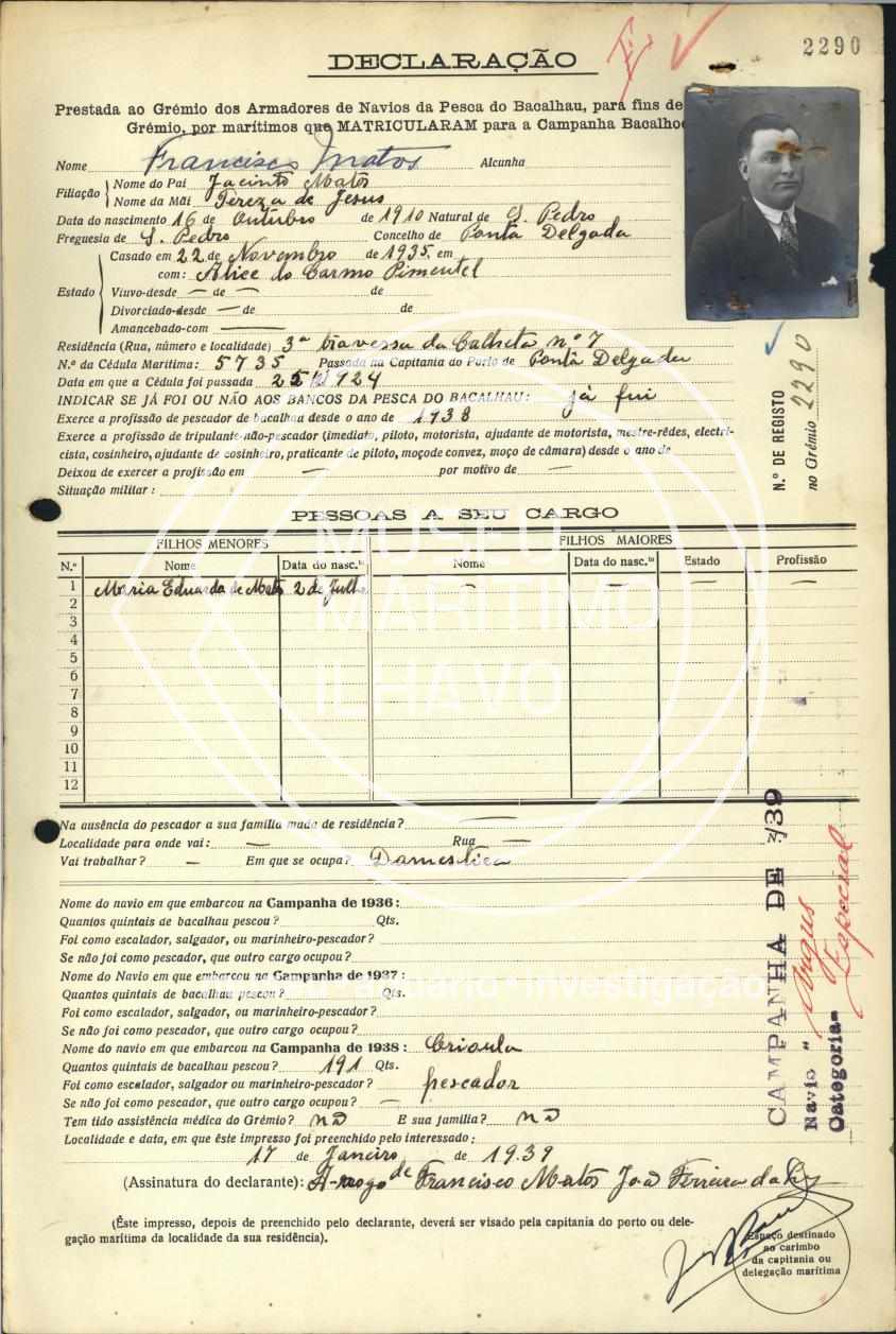 ficha original CRCB-FIM-02290.jpg