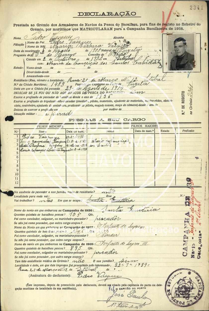 ficha original CRCB-FIM-02341.jpg