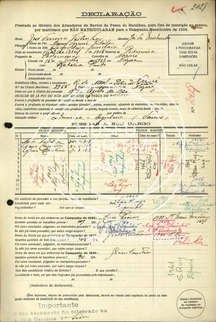 ficha original CRCB-FIM-02429.jpg