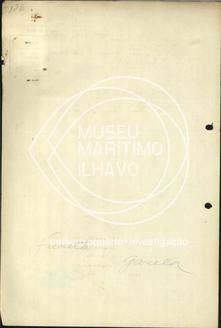 ficha original CRCB-FIM-02522A.jpg