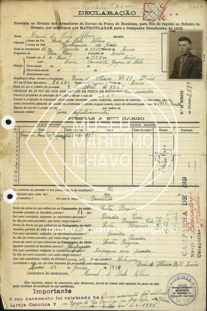 ficha original CRCB-FIM-02579.jpg