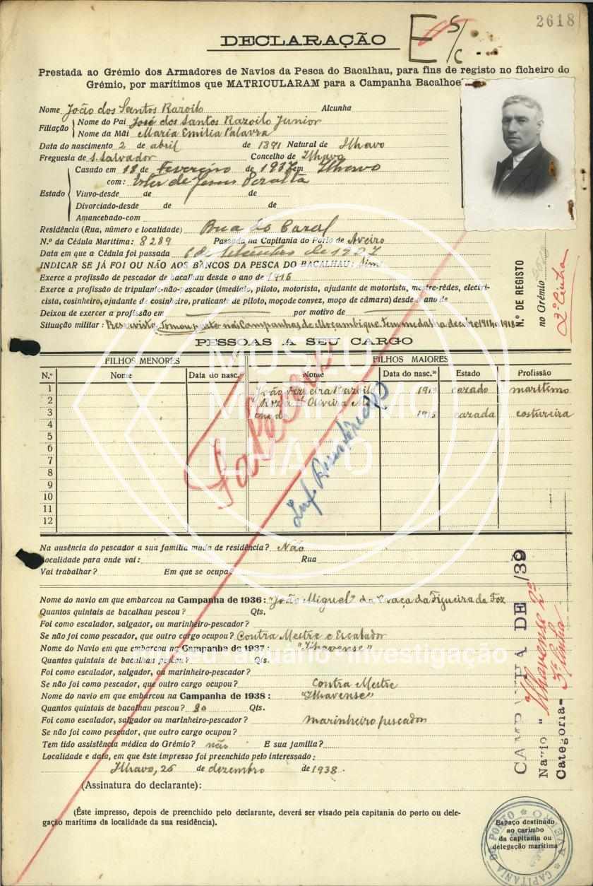 ficha original CRCB-FIM-02618.jpg