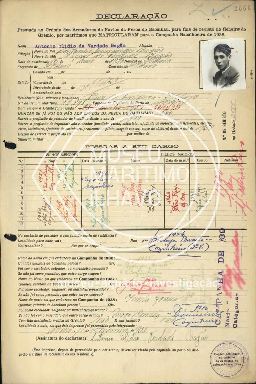ficha original CRCB-FIM-02666.jpg
