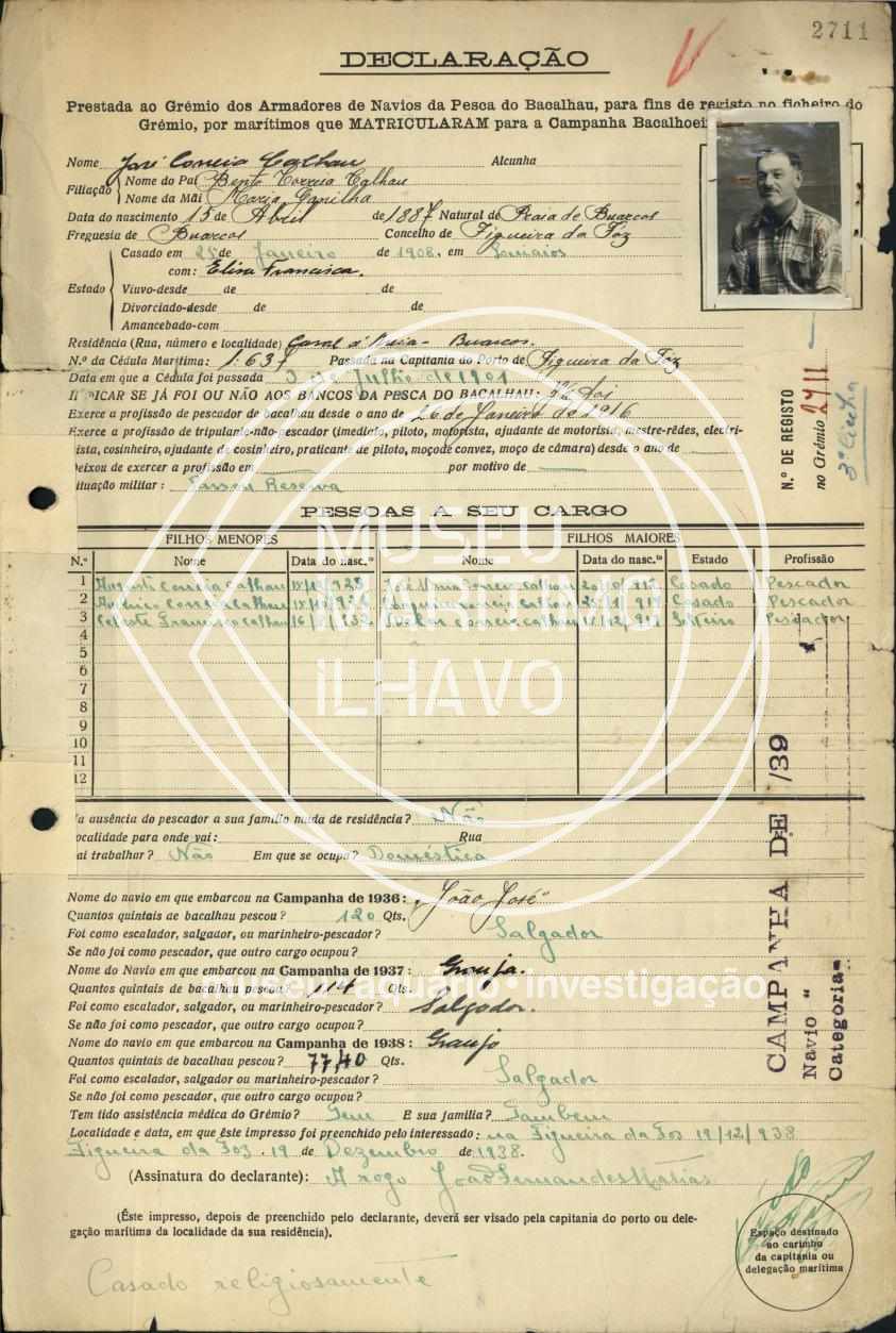 ficha original CRCB-FIM-02711.jpg