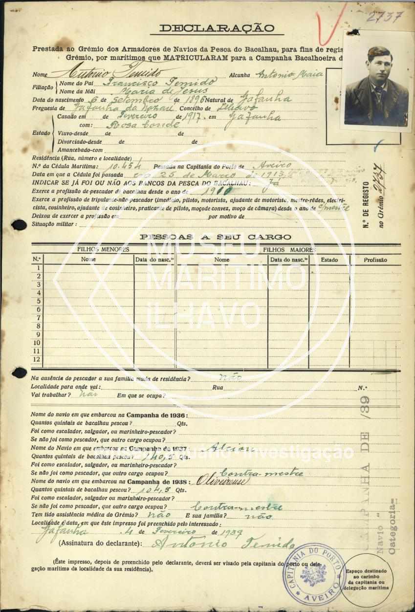 ficha original CRCB-FIM-02737.jpg