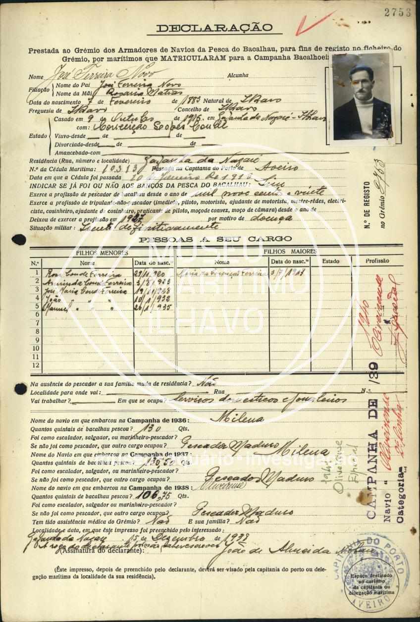 ficha original CRCB-FIM-02753.jpg