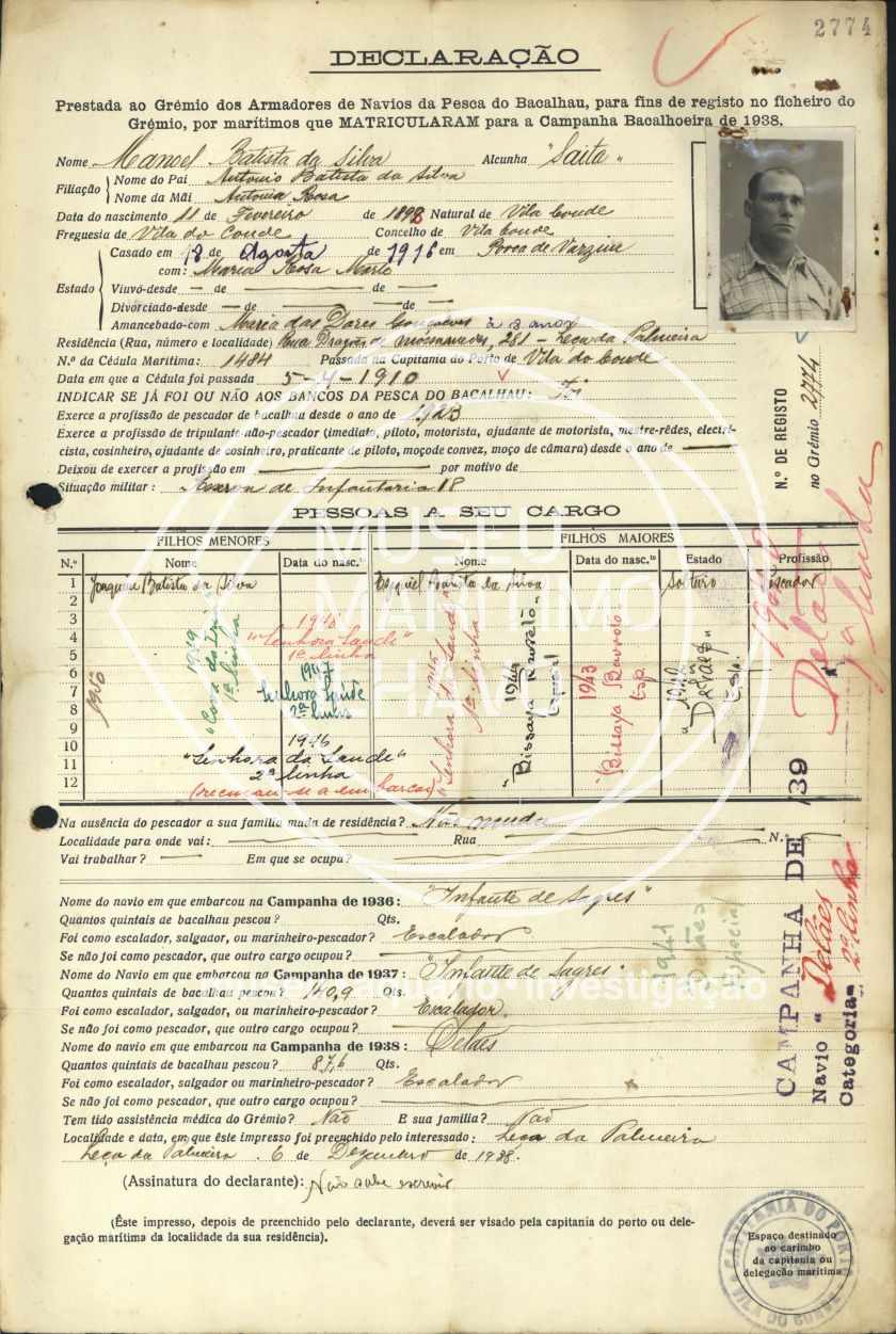 ficha original CRCB-FIM-02774.jpg