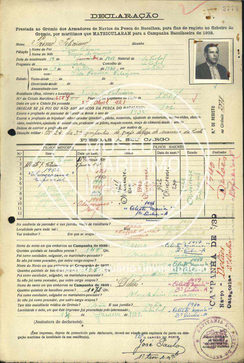 ficha original CRCB-FIM-02778.jpg