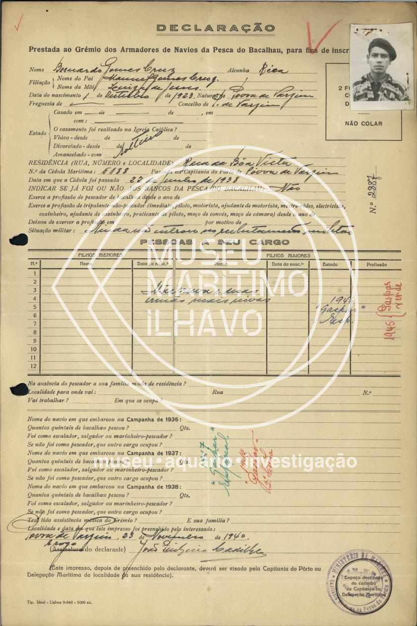 ficha original CRCB-FIM-02887.jpg