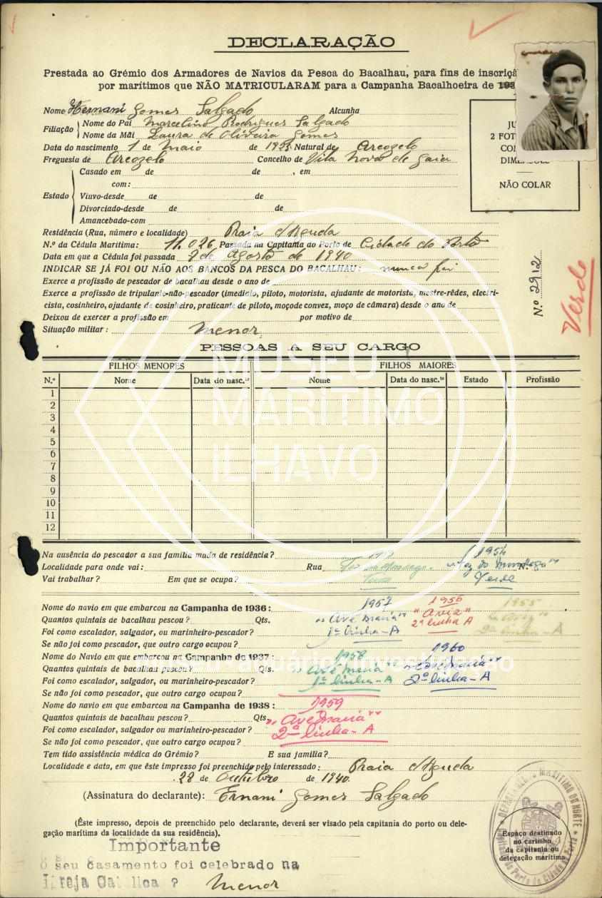 ficha original CRCB-FIM-02912.jpg