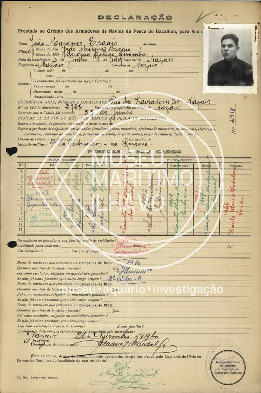 ficha original CRCB-FIM-02918.jpg