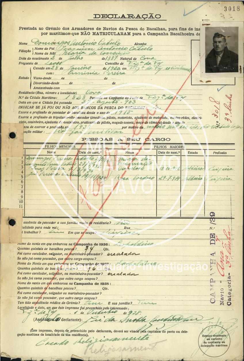 ficha original CRCB-FIM-03018.jpg