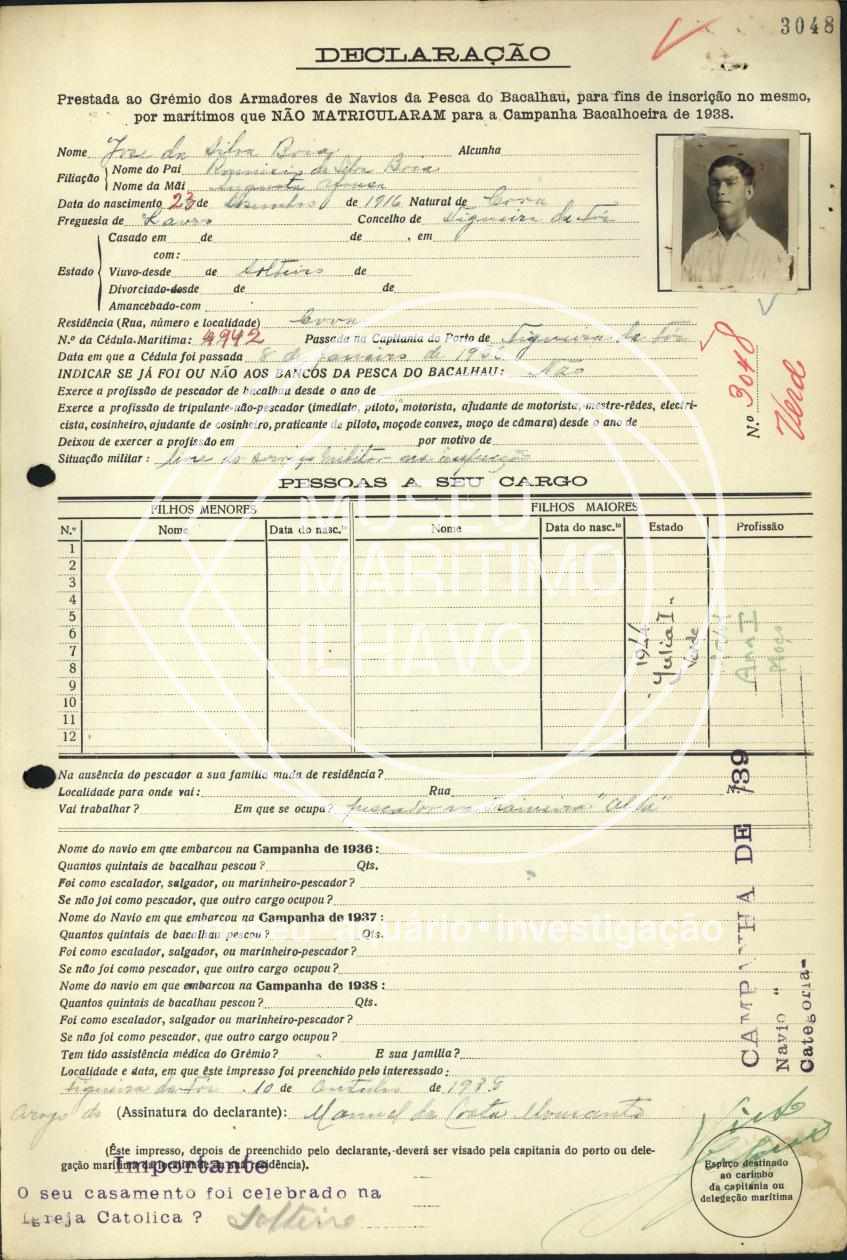 ficha original CRCB-FIM-03048.jpg