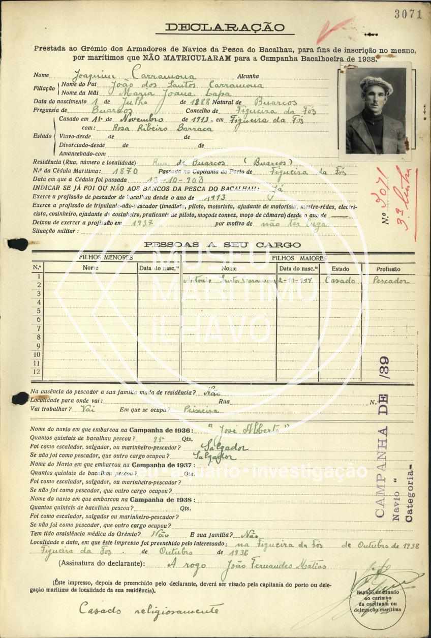 ficha original CRCB-FIM-03071.jpg