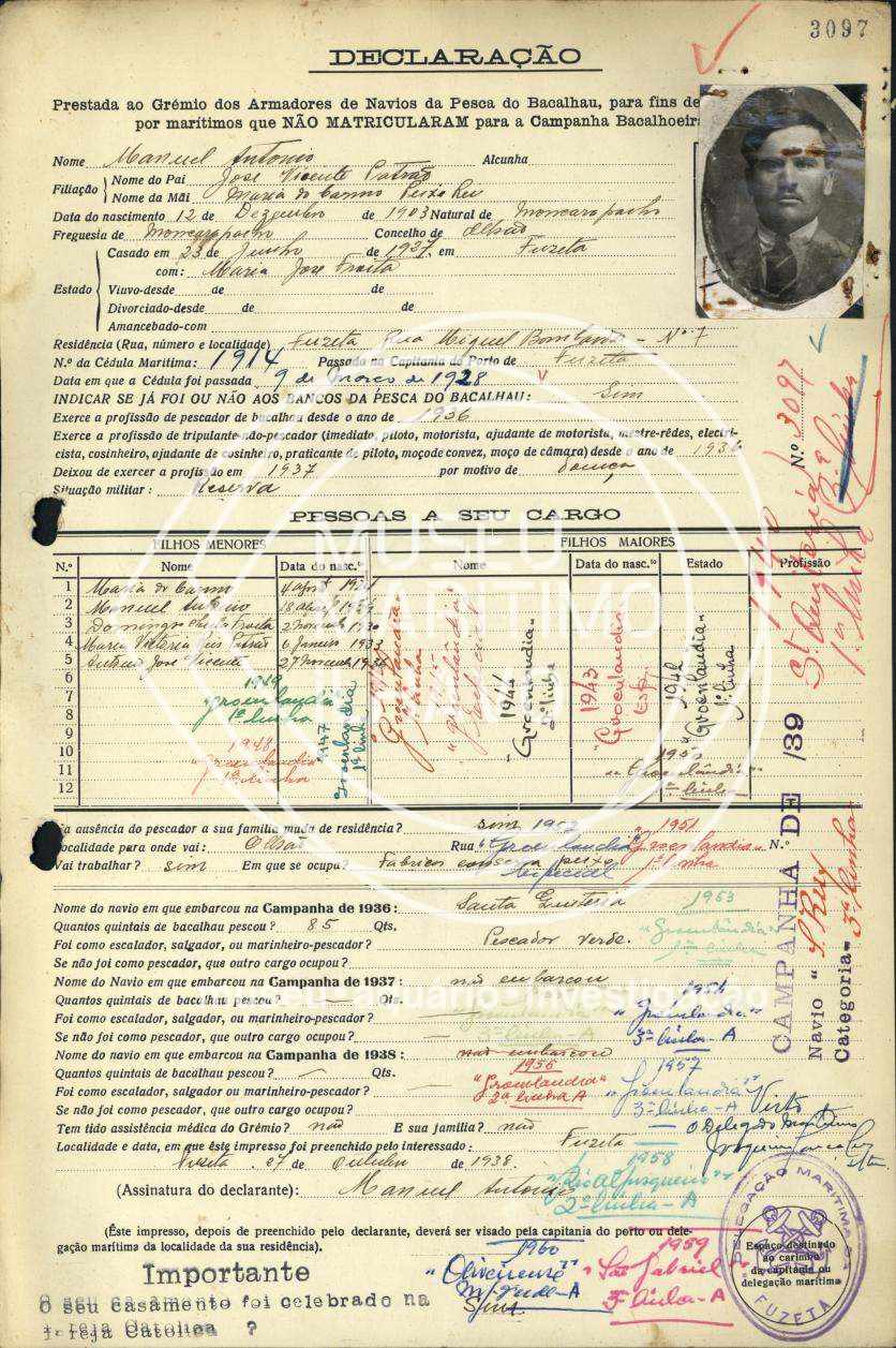 ficha original CRCB-FIM-03097.jpg