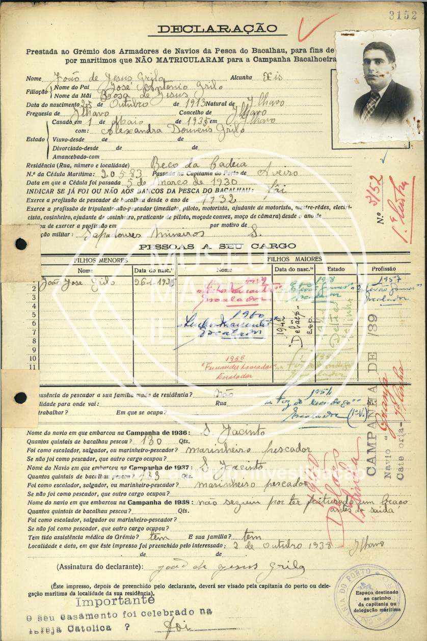 ficha original CRCB-FIM-03152.jpg